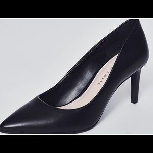 kelly & Katie Women Shoes